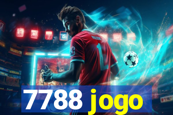 7788 jogo